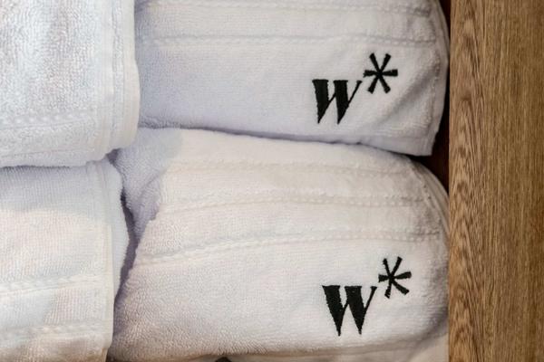 Ravishing 2BR in the Heart of Bocagrande