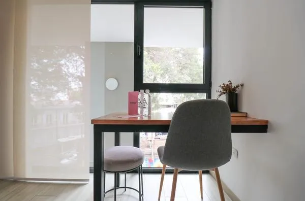 Lovely Loft in Barranco