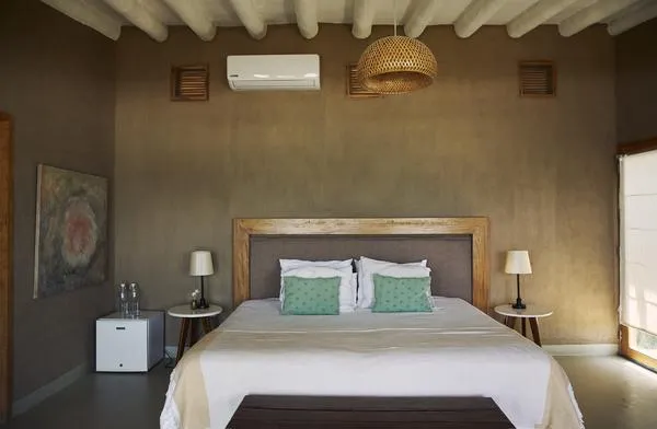 Fantastic 1BR  w/ Pool in Máncora