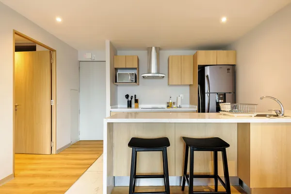 Amazing 1BR w/ AC in the Heart of Roma Sur
