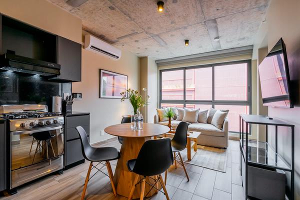 Excited 1BR w/ Great Pool  in Centriqo