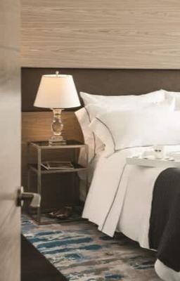 Cozy 1BR w/ View in El Nogal