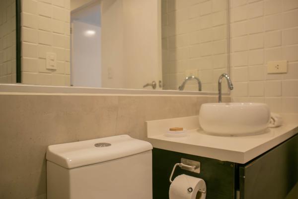 Magnificent 3BR in the Heart of Barranco
