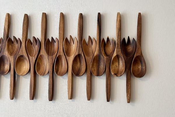 [A] The Peruvian Chef’s Apartment - W gym & pool