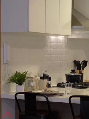 1BR Exclusive Apartment in Barranco