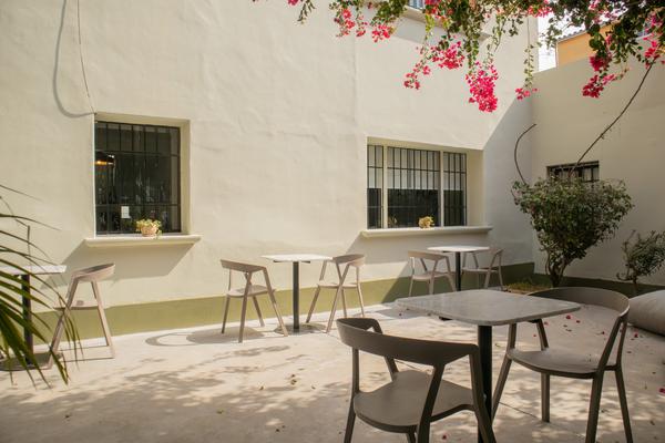 Impressive 5BR w/ Terrace in Miraflores