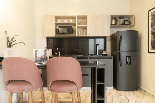 Lovely 1BR w/ AC near Ciudad Amurallada