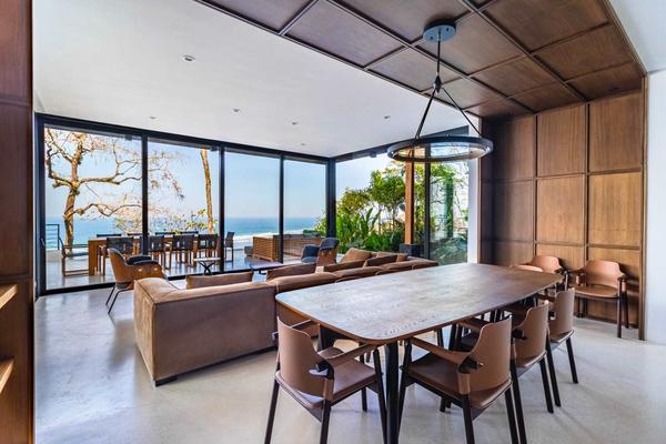 Amazing 6BR Villa w/ Swimming Pool in Costa Rica