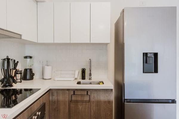 Amazing 2BR in Barranco w Pool & Gym