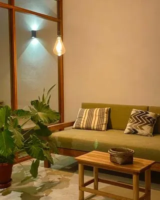 Stylish 3BR Villa in Punta Sal