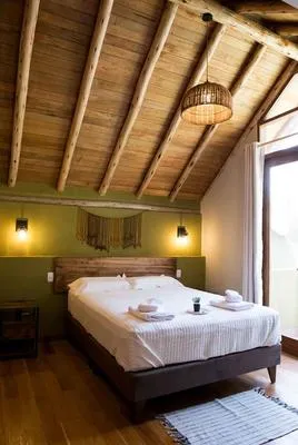 Serene 2BR Riverside Villa w/ Nature Views