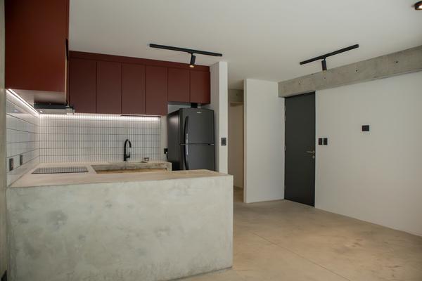 Phenomenal 2BR in Barranco