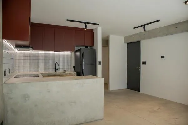 Phenomenal 2BR in Barranco