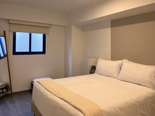 Enchanting 2BR w/ Perfect Terrace in Cusco