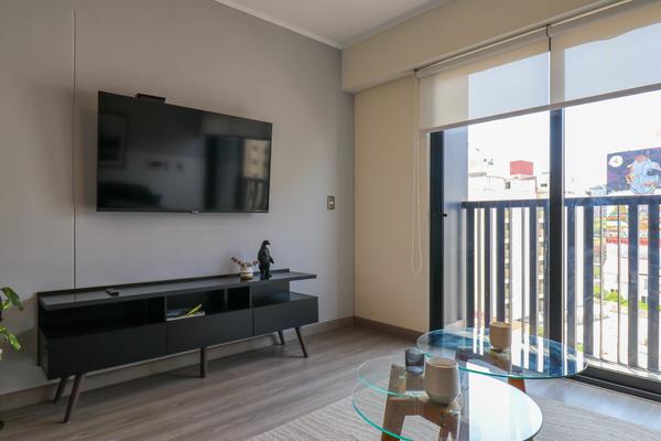 Spectacular 2BR in Miraflores
