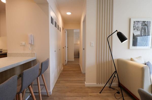 Fantastic 2BR in the Heart of Barranco
