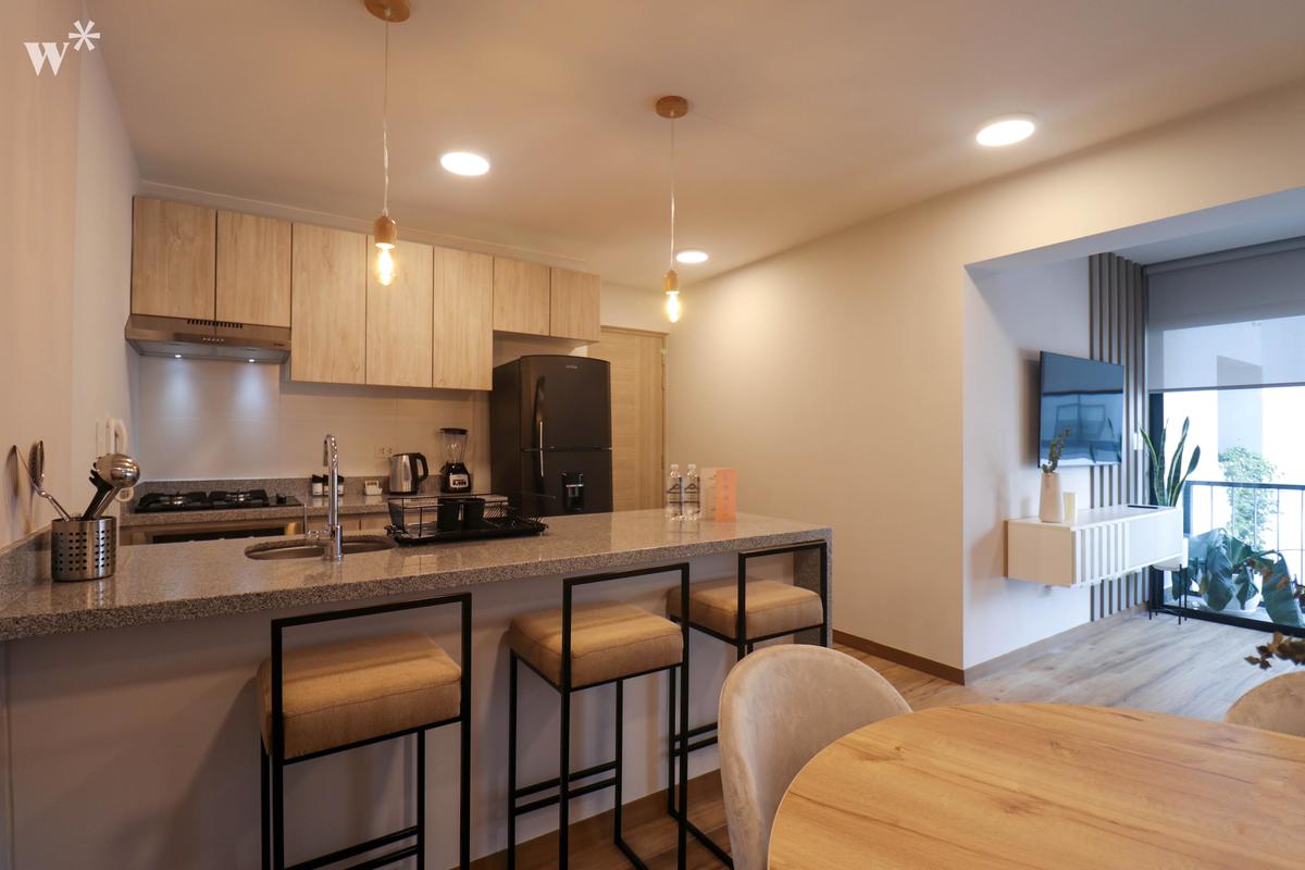 Contemporary 2BR In Miraflores Miraflores Lima Per Wynwood   3e5f58db934f45cab47d51127b9227da 