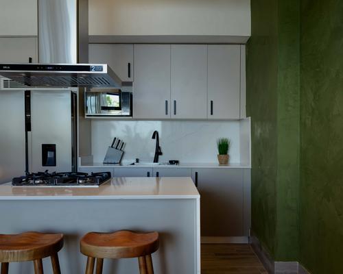 Delectable 2BR Villa at Punta Cana