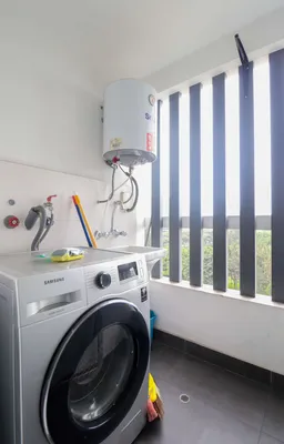 [A] Wonderful 3BR at Miraflores - 360 1007