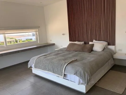 Perfect 5BR Villa with Private Terrace in Paracas