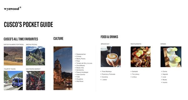 Fabulous 3BR House in Valle Sagrado