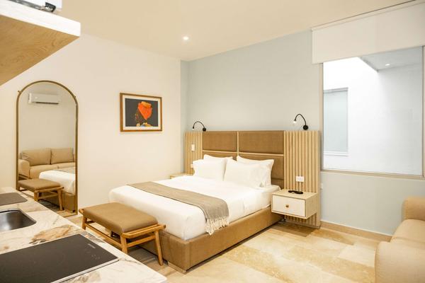 Fabulous Loft in the Heart of Bocagrande