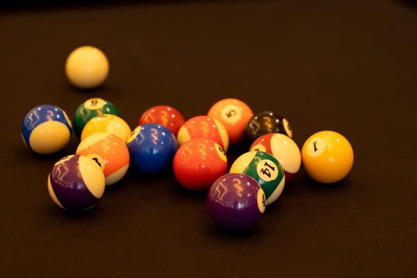 [A] Design Stay in Miraflores - Art28 702