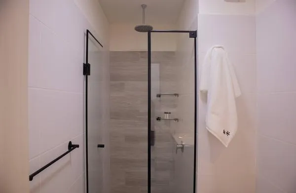 Awesome 2BR Apartment in Miraflores
