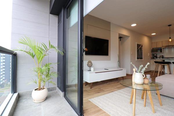 Beautiful 2BR in the Heart of Miraflores
