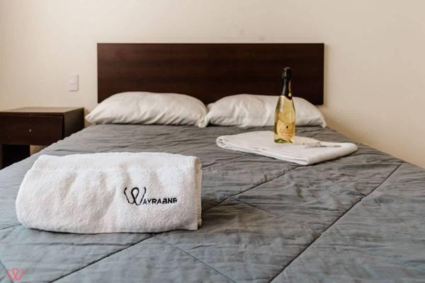 Amazing 1BR Cool Terrace in Barranco