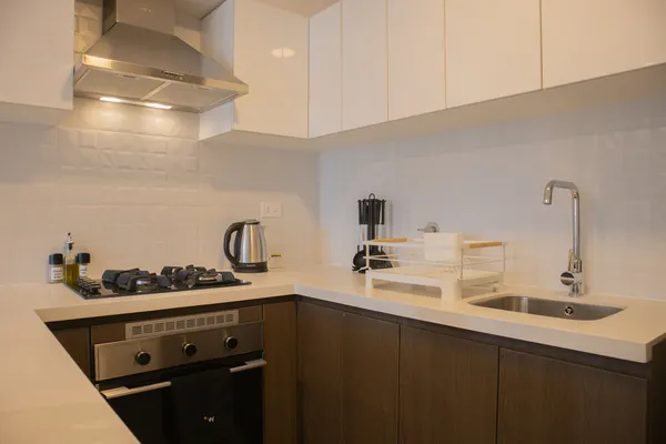 Relaxing 2BR w/ Balcony & View in Miraflores