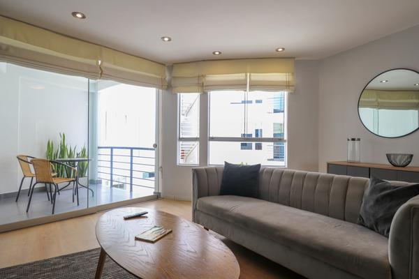 Charming 3BR Getaway in Barranco’s Best Spot