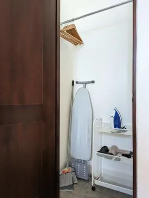 Functional 1BR in Casco Viejo