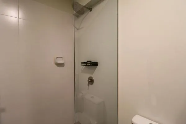 Enchanting 2BR in the Heart of Miraflores