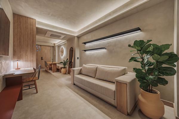 Beloved 2BR w/ Amazing Jacuzzi in El Poblado