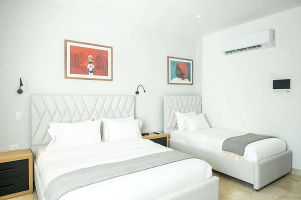 Beautiful Loft in the Heart of Bocagrande