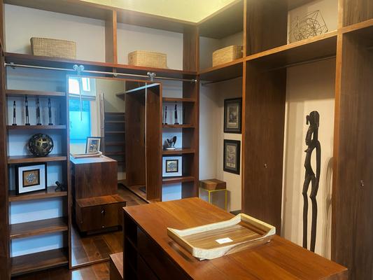 Amazing 1BR in Hotel Boutique in Roma Norte