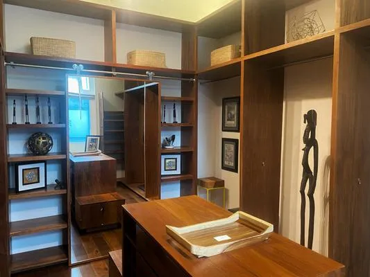 Amazing 1BR in Hotel Boutique in Roma Norte