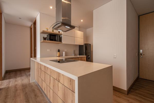 Picturesque 2BR in Chico