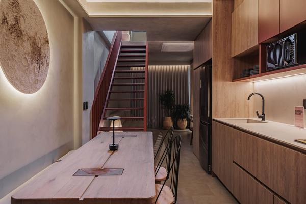 Luxurious 4BR Penthouse w/Jacuzzi in El Poblado