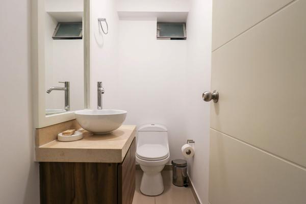 Dreamy 1BR in Barranco