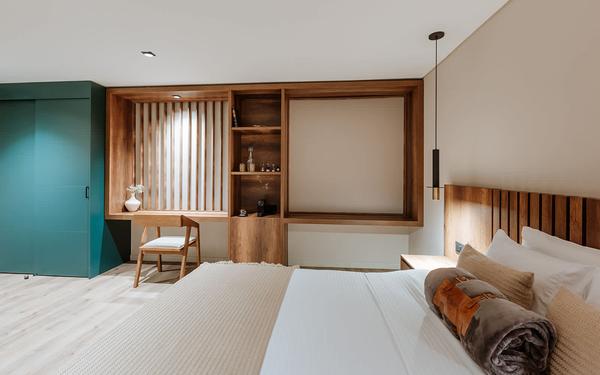 Classy Loft in Medellin