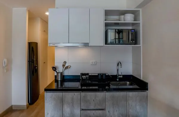 Amazing Loft in Barranco
