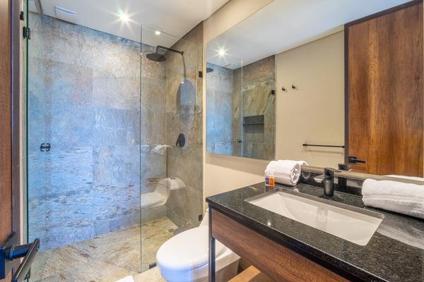 Stylish Loft in La Candelaria
