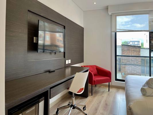Modern Studio in San Patricio
