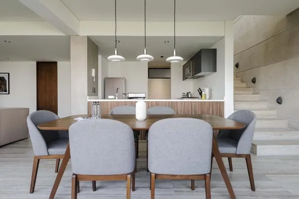 Decorative 2BR Penthouse w/ Awesome Terrace in Condesa