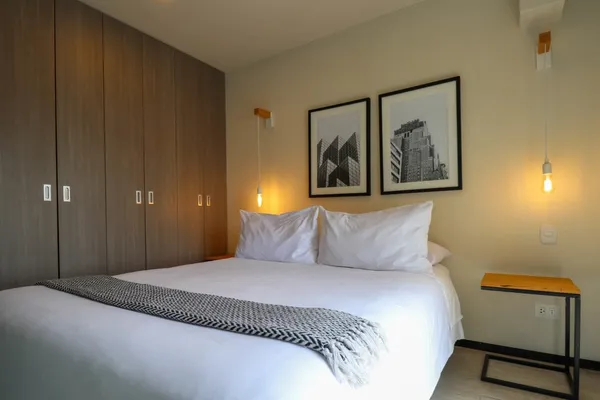 Magnificent 2BR in Barranco