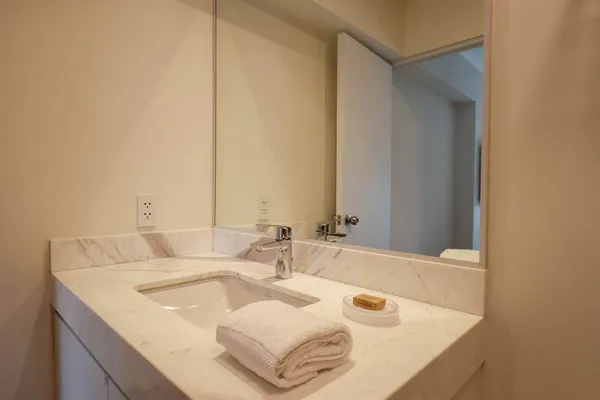 Majestic 1BR Duplex in the Heart of Barranco