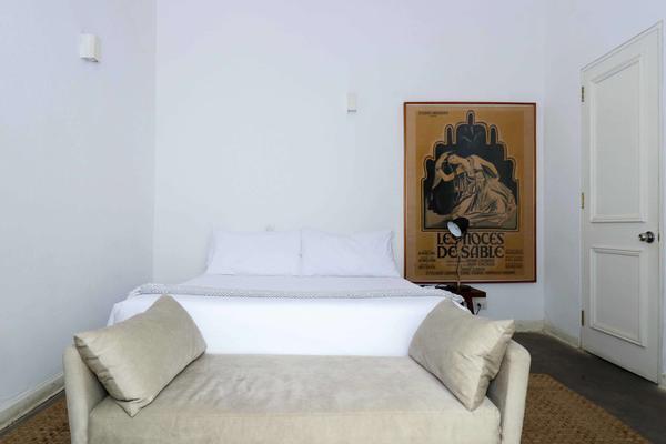 Beautiful Suite in Casa Residence Barranco