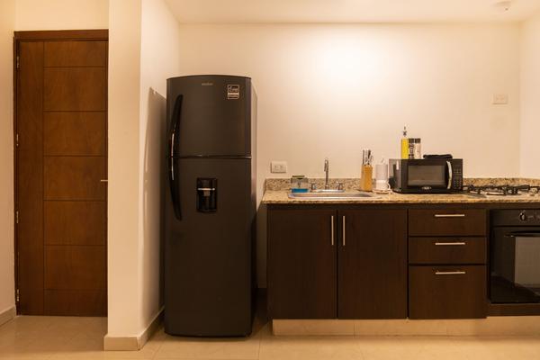 Spectacular 2BR Apartment w/ AC in Bocagrande